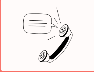 Emergency SOS illustration