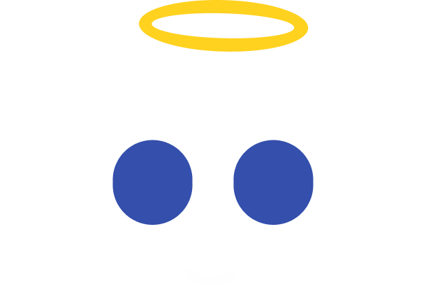 Viel, the Virgua angel